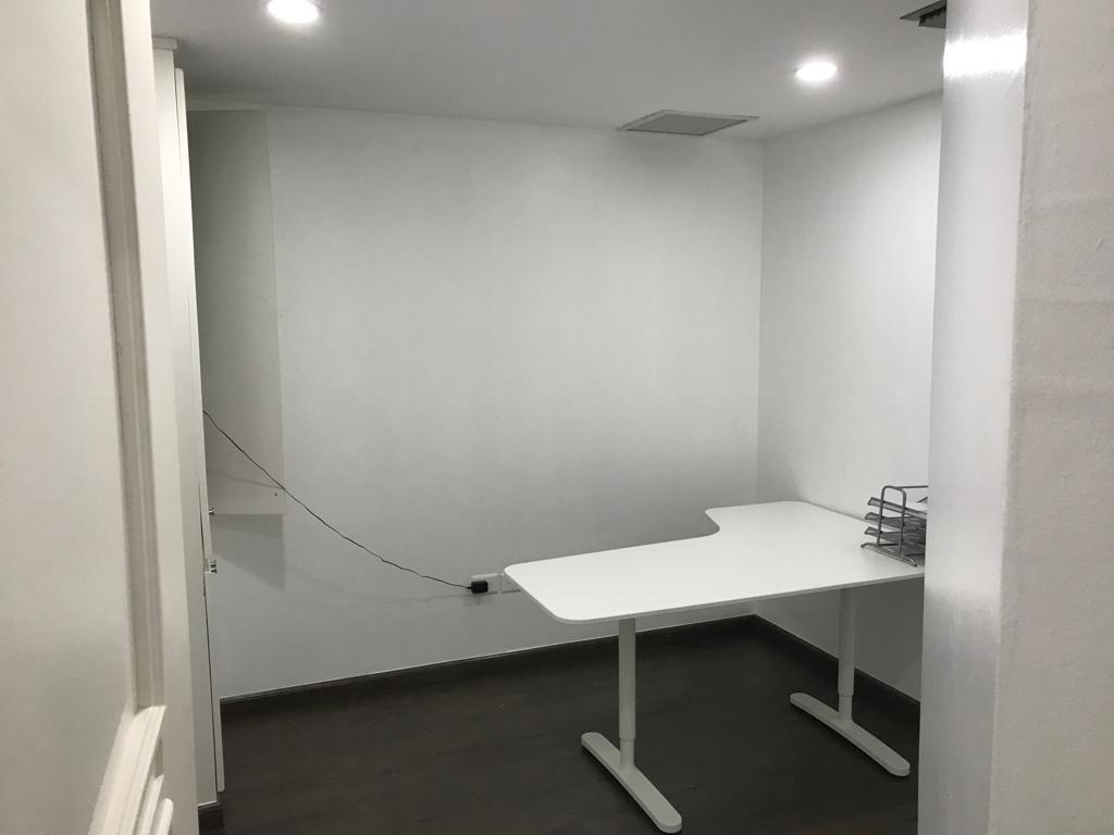 oficinas y locales comerciales - LOCAL COMERCIAL  2