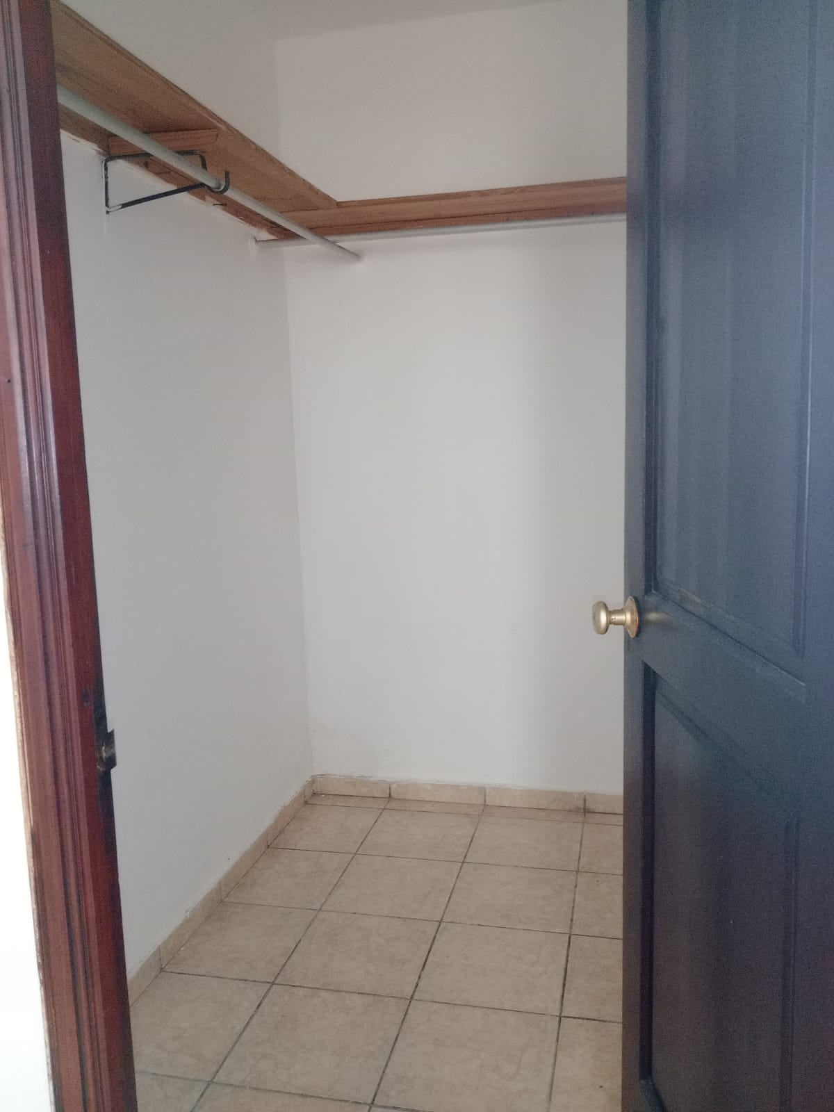 casas - Casa en Alquiler en Brisa del Norte, Sto Dgo Oeste 6