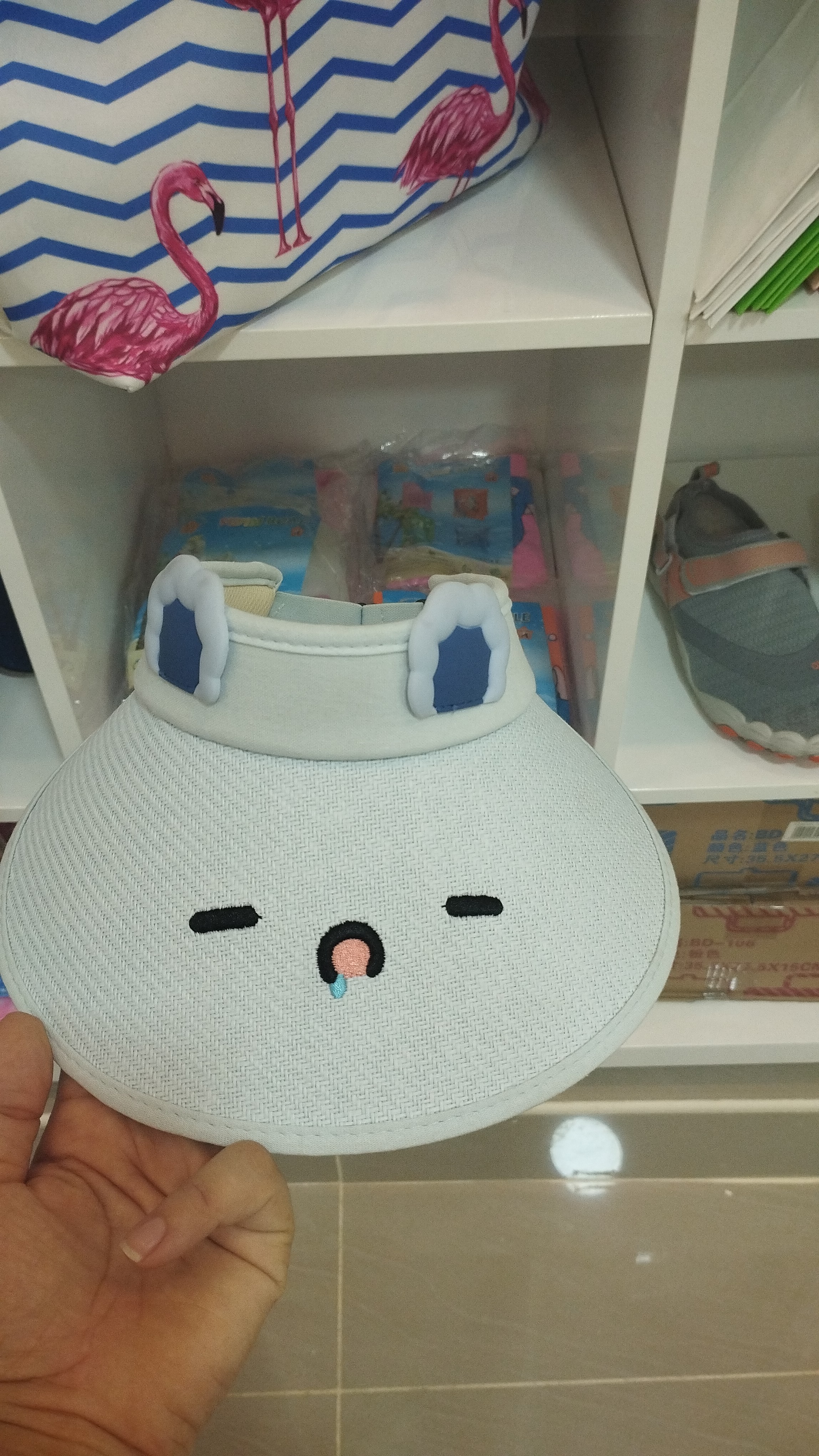 ropa y zapatos - Trajes de baño para niños, adolescentes y adultos  3