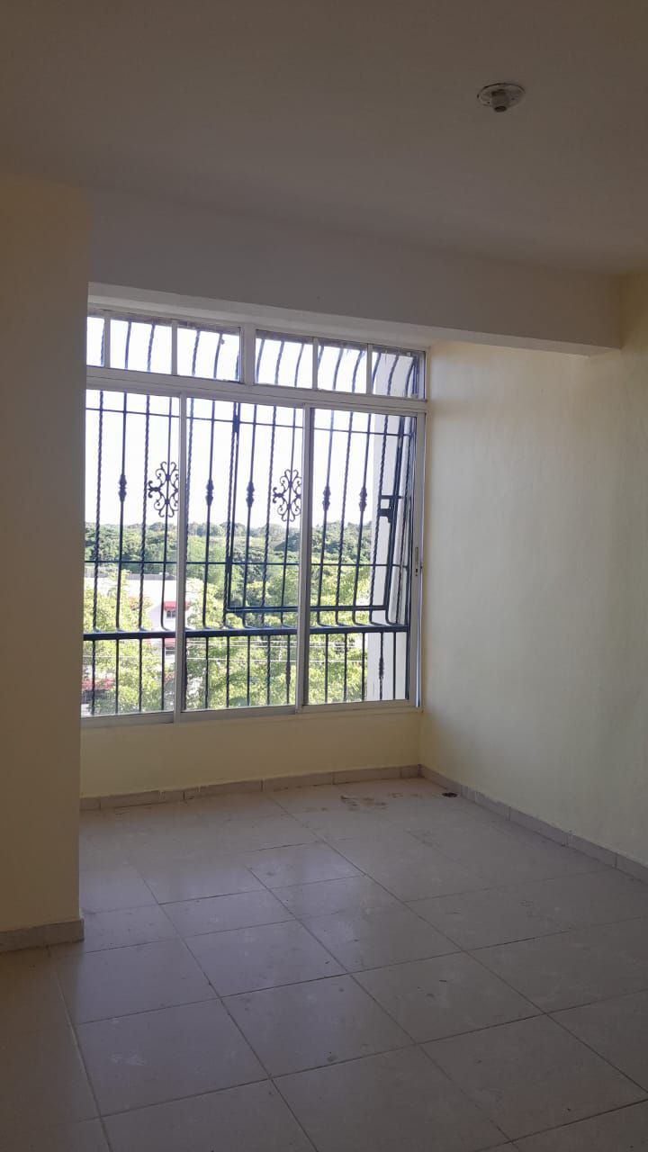 apartamentos - 💥 APARTAMENTO DE OPORTUNIDAD EN SANTO DOMINGO NORTE💥 0