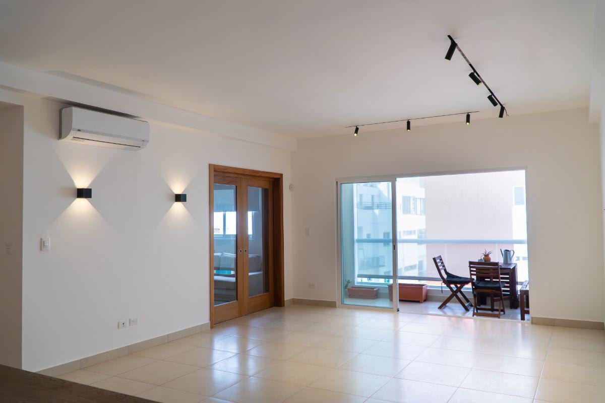 apartamentos - Apartamento detalles línea blanca 8