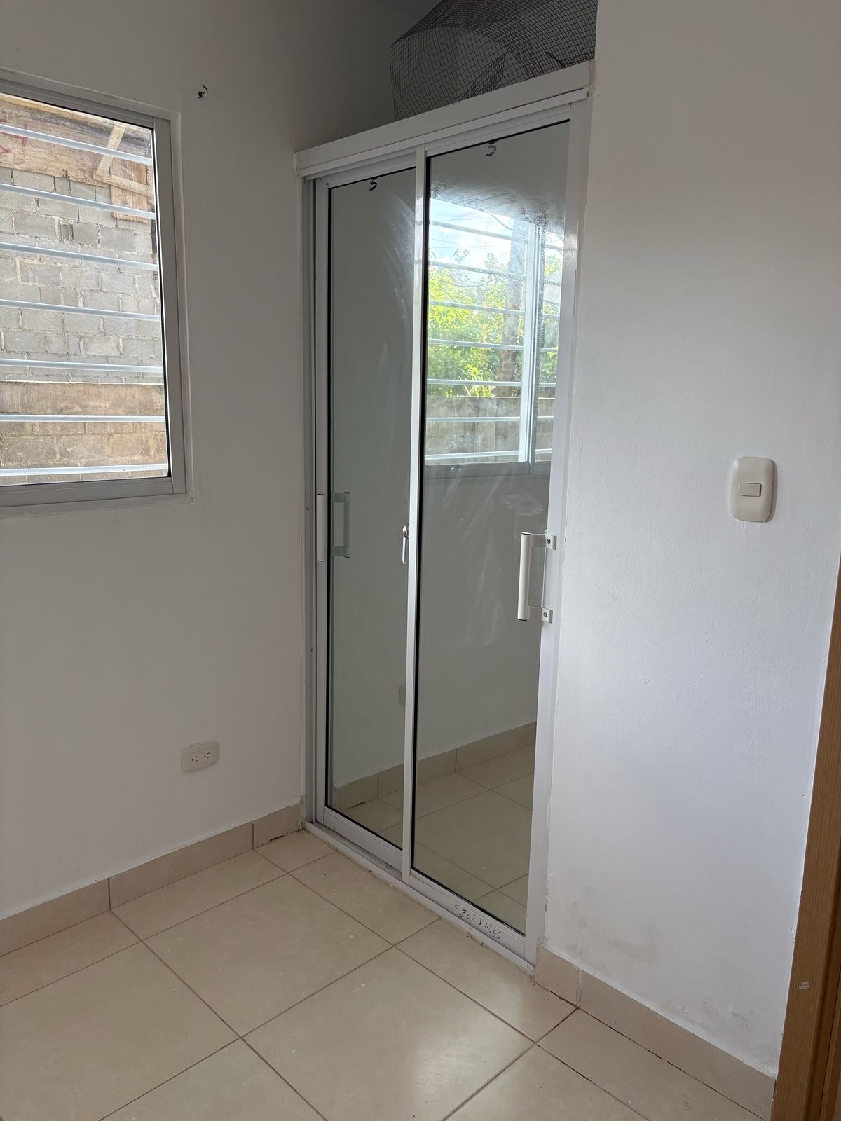 apartamentos - Parmarejo 4