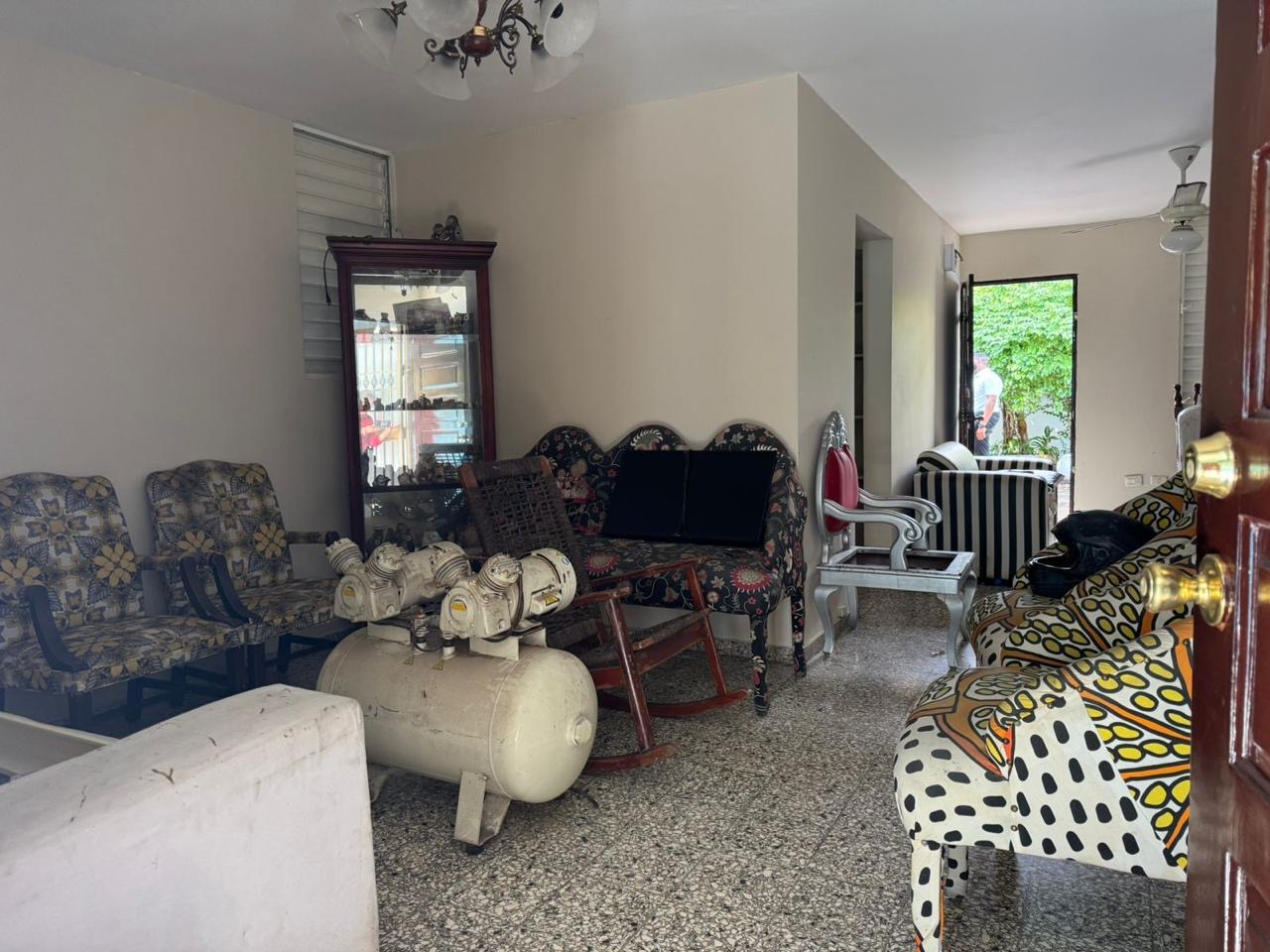casas - VENDO Atractiva Casa en la Av Independencia, km 9  5