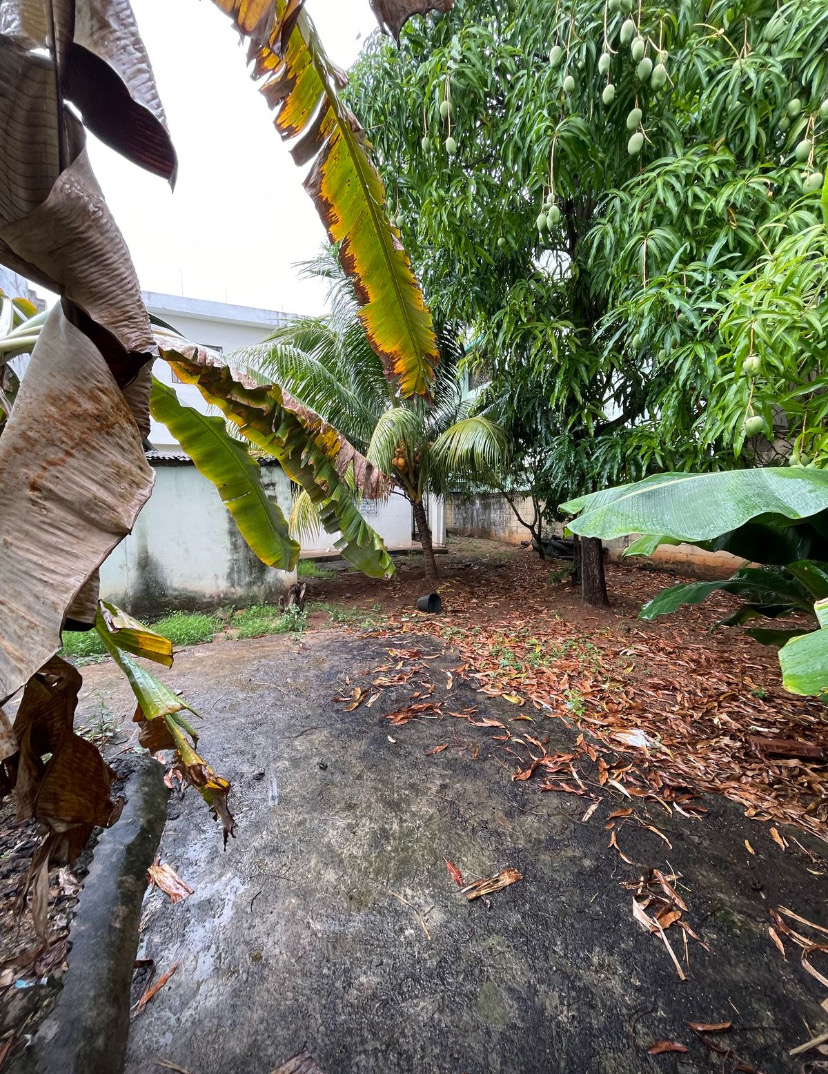 casas - se vende casa  7