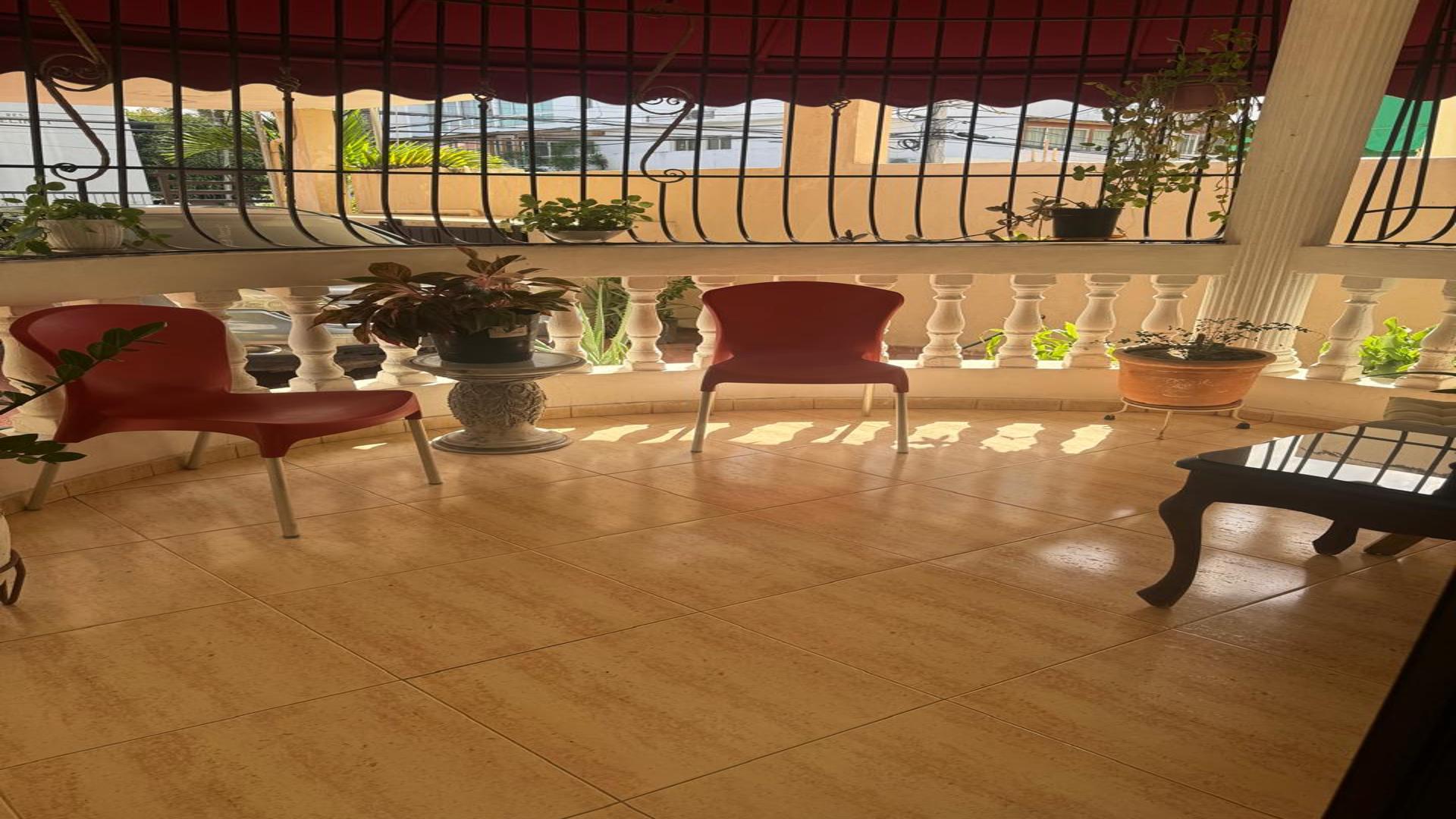 apartamentos - Apartamento primer piso en colina de los ríos 1