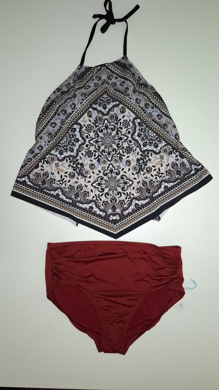 ropa para mujer - Trajes de baño nuevos Inicia tu negocio hoy 5