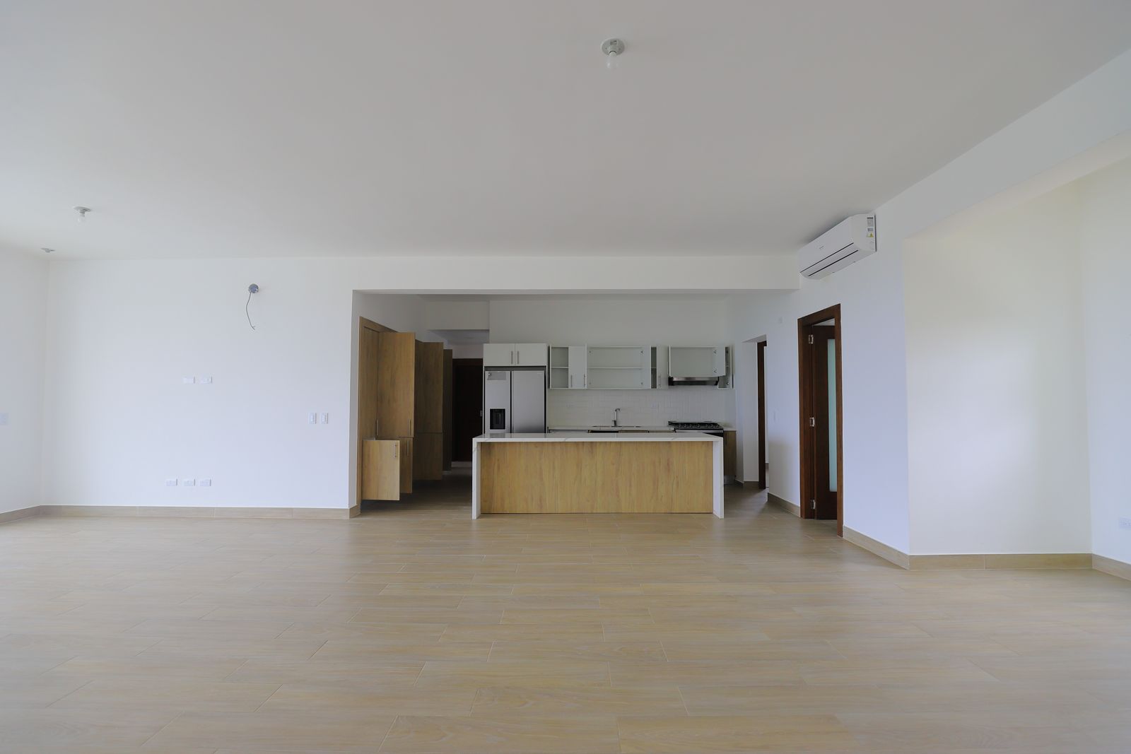 apartamentos - APARTAMENTO LAS TERRENAS  3