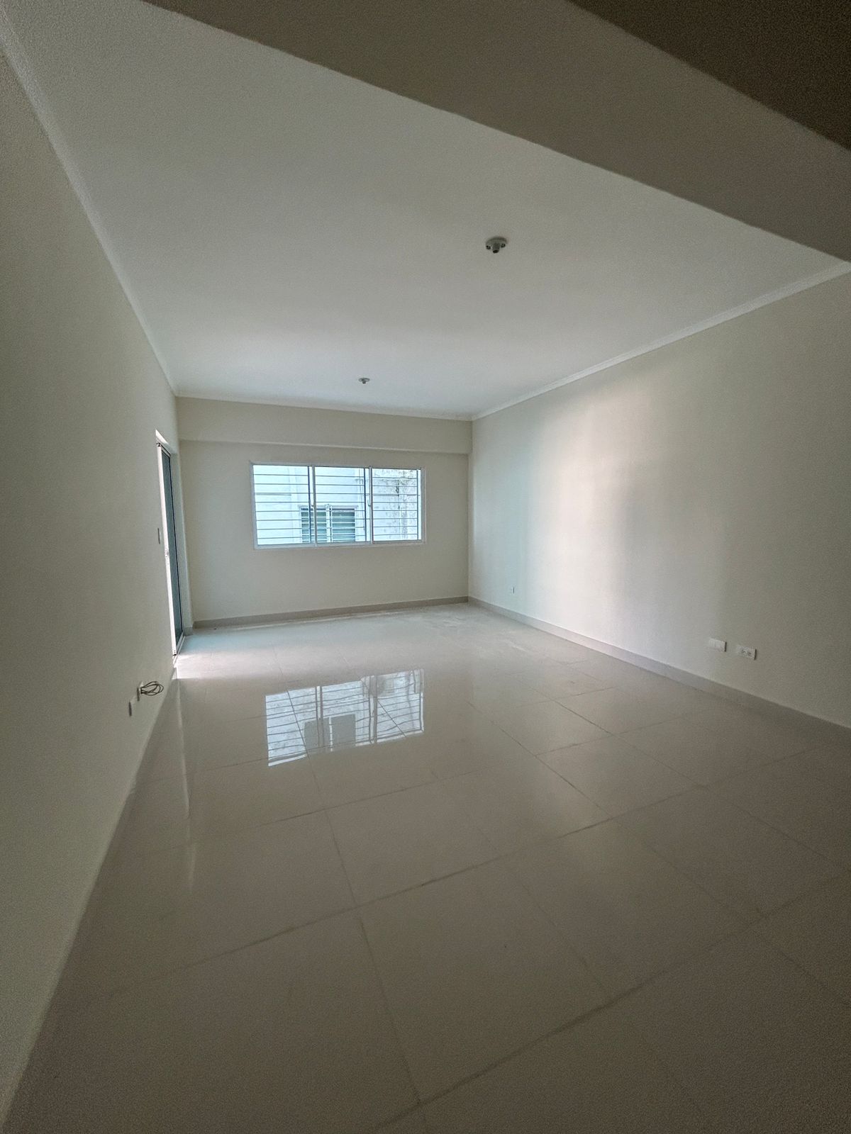apartamentos - Evaristo Morales, Distrito Nacional, Santo Domingo 6