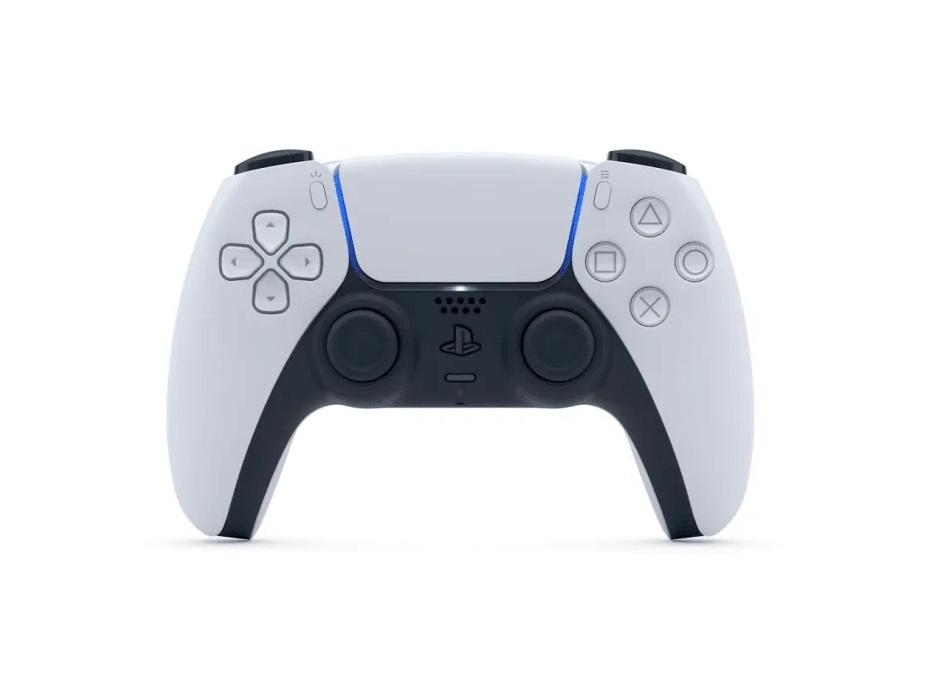 consolas y videojuegos - Control Dualsense Nuevo Sony PlayStation 5 PS5 PC