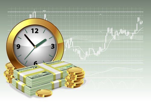 empleos disponibles - Se solicita gestora de cobros compulsivos 
