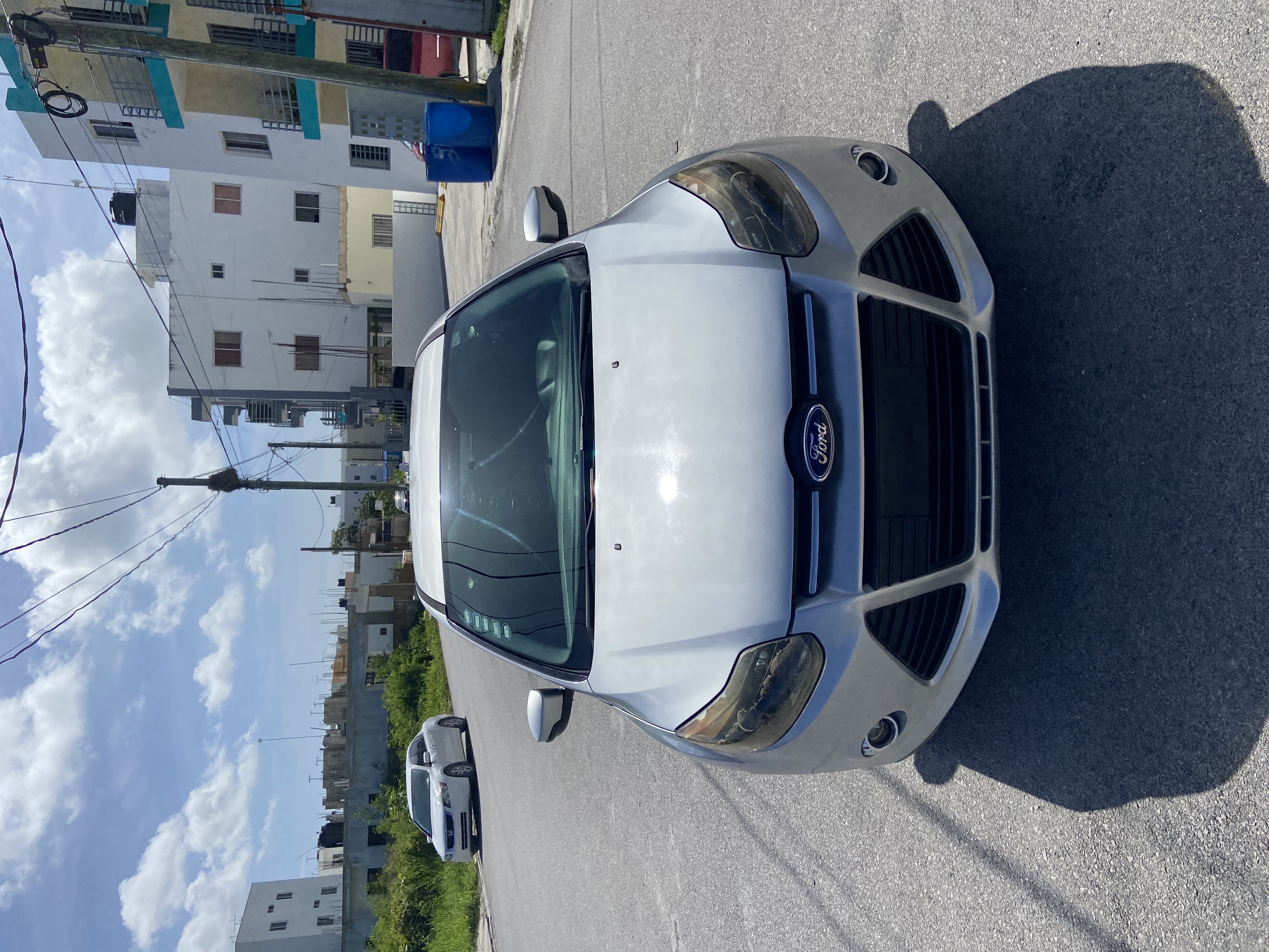 carros - Buenas condiciones, negociable 0