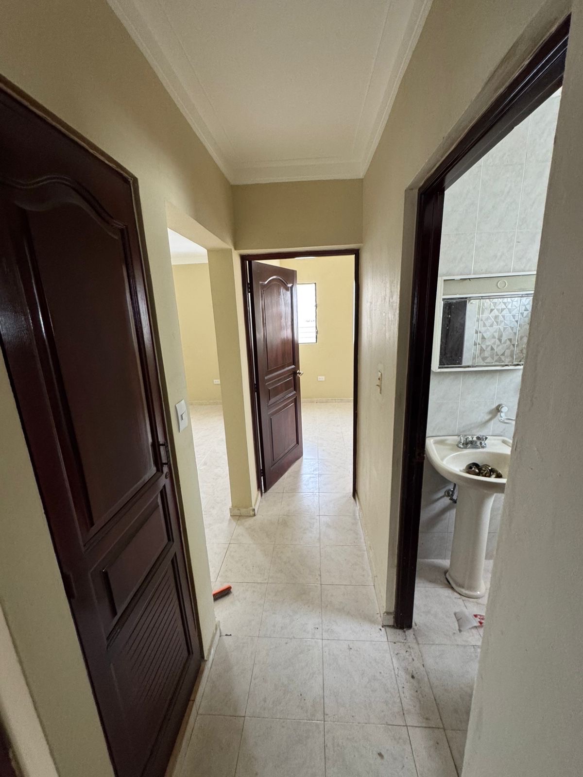 apartamentos - apartamento en alquiler - sector Gala 4