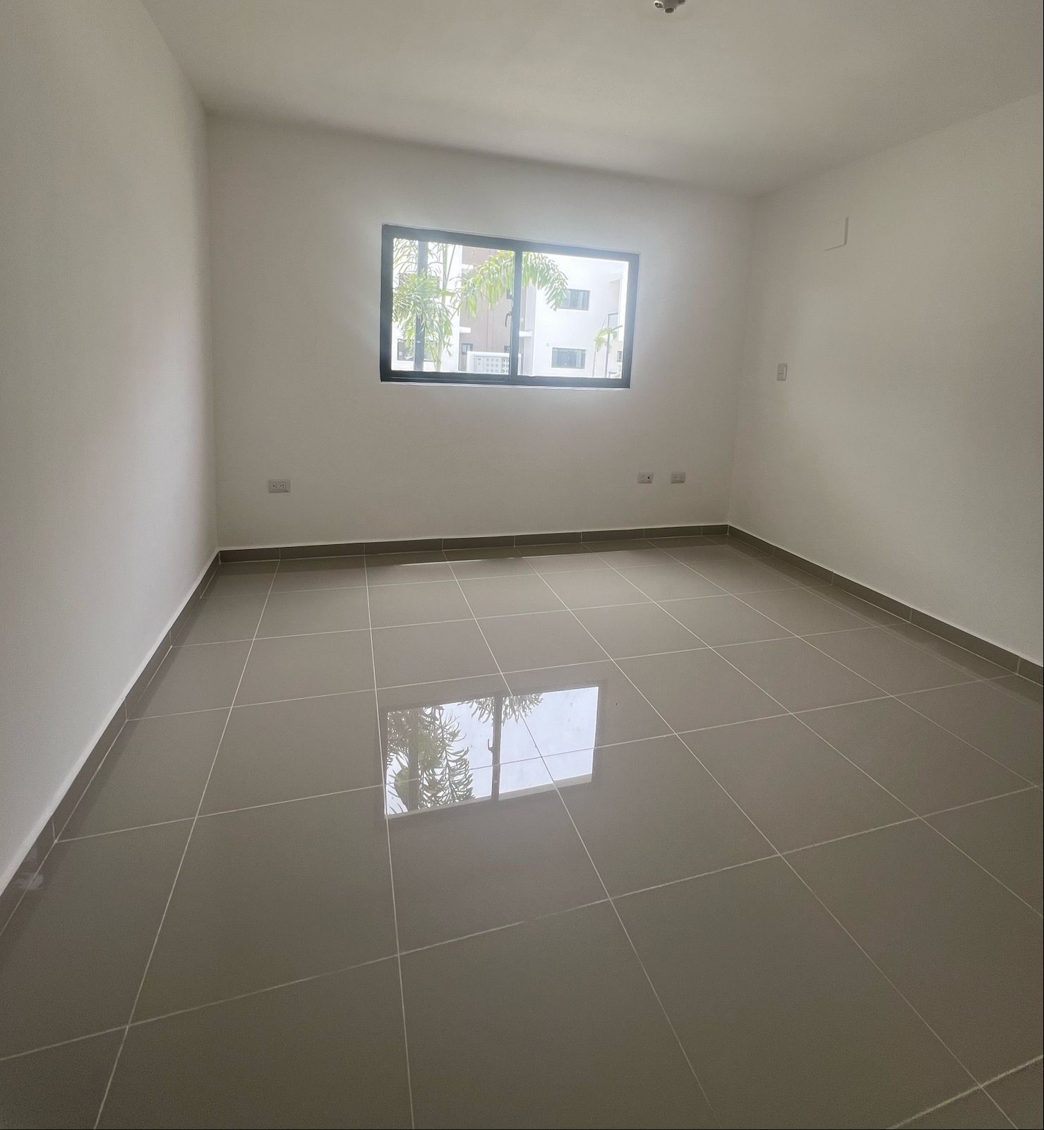 apartamentos - Rento 2 Apartamentos En Los Llanos De Gurabo 6