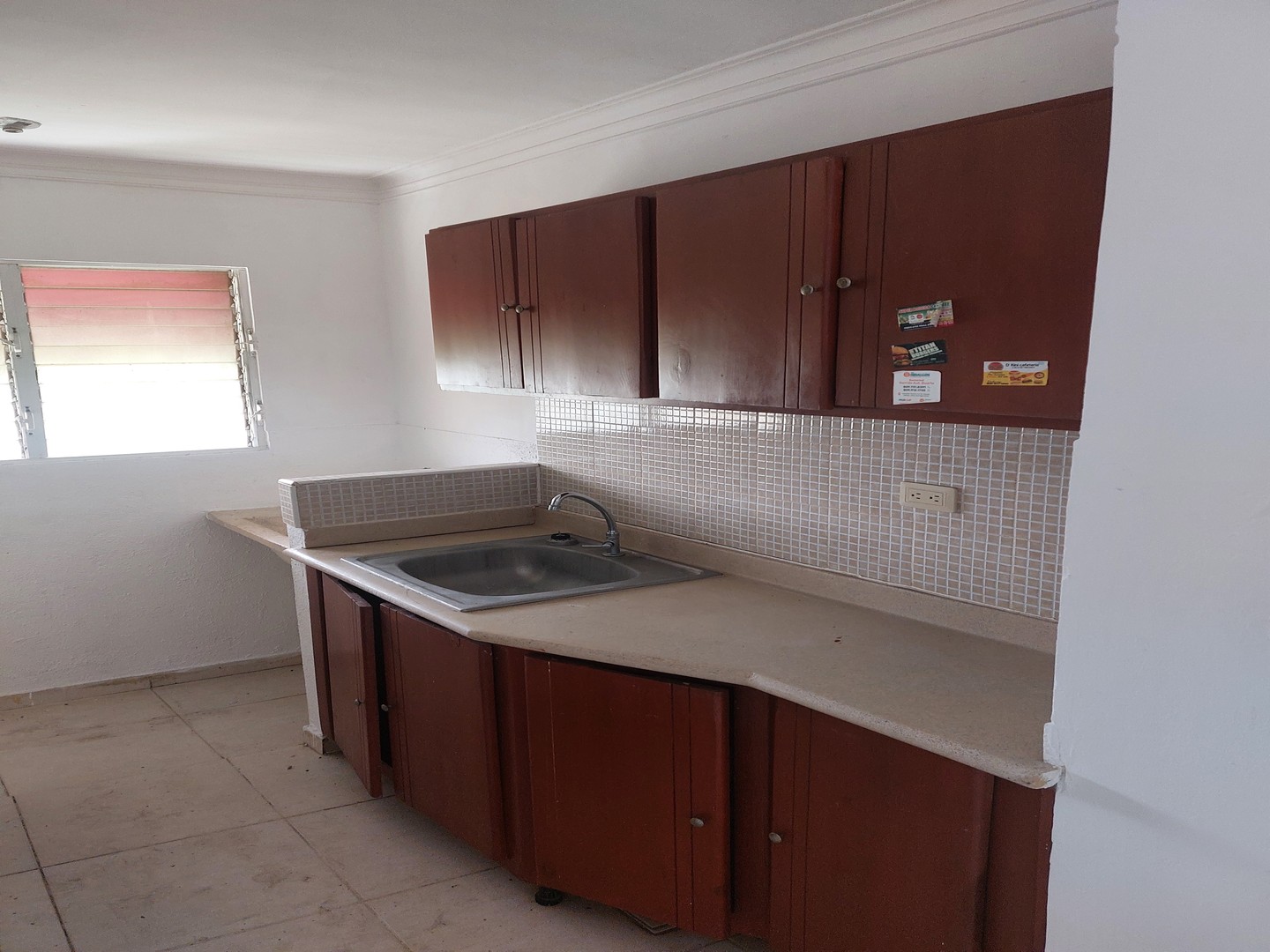 apartamentos - Apartamento de 3 Habitaciones en Carmen Renata 3 1