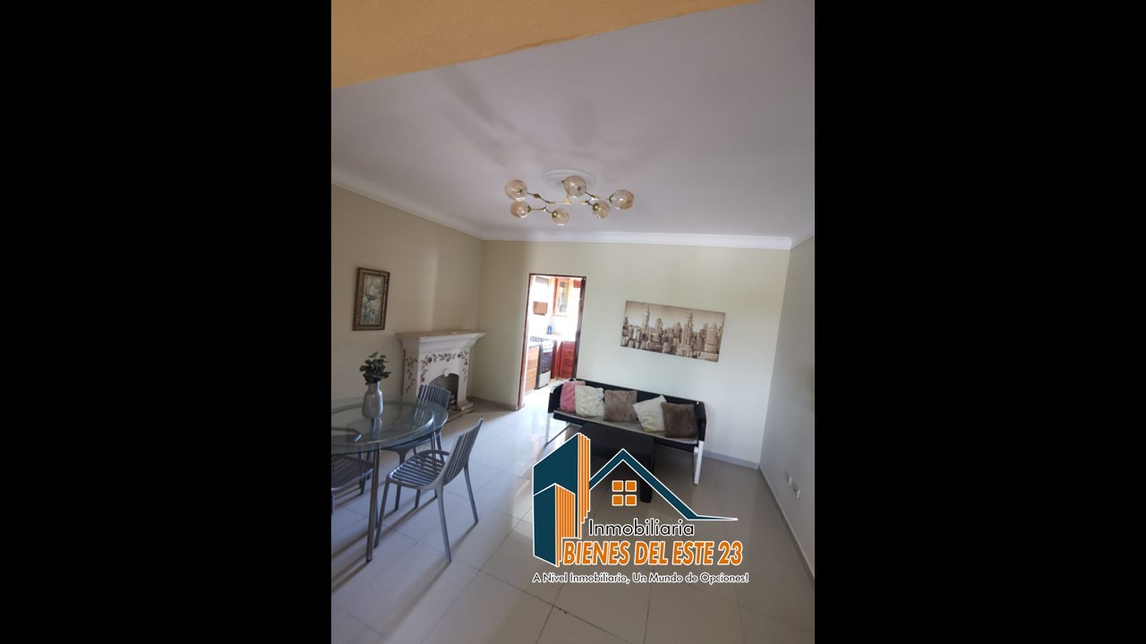 apartamentos - Se VENDE Apartamento en el Residencial PAOLA III.-Urbanización HAZIM- 3