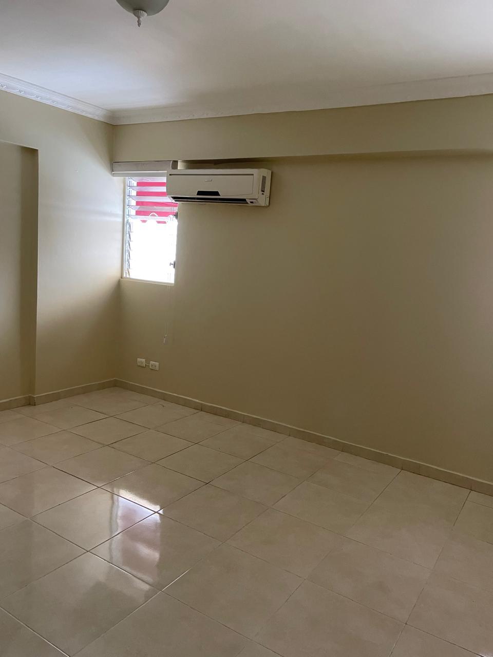 apartamentos - SE RENTA APTO. MIRADOR SUR!!  1