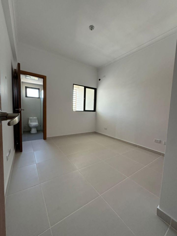 apartamentos - Apartamento en zona universitaria  7