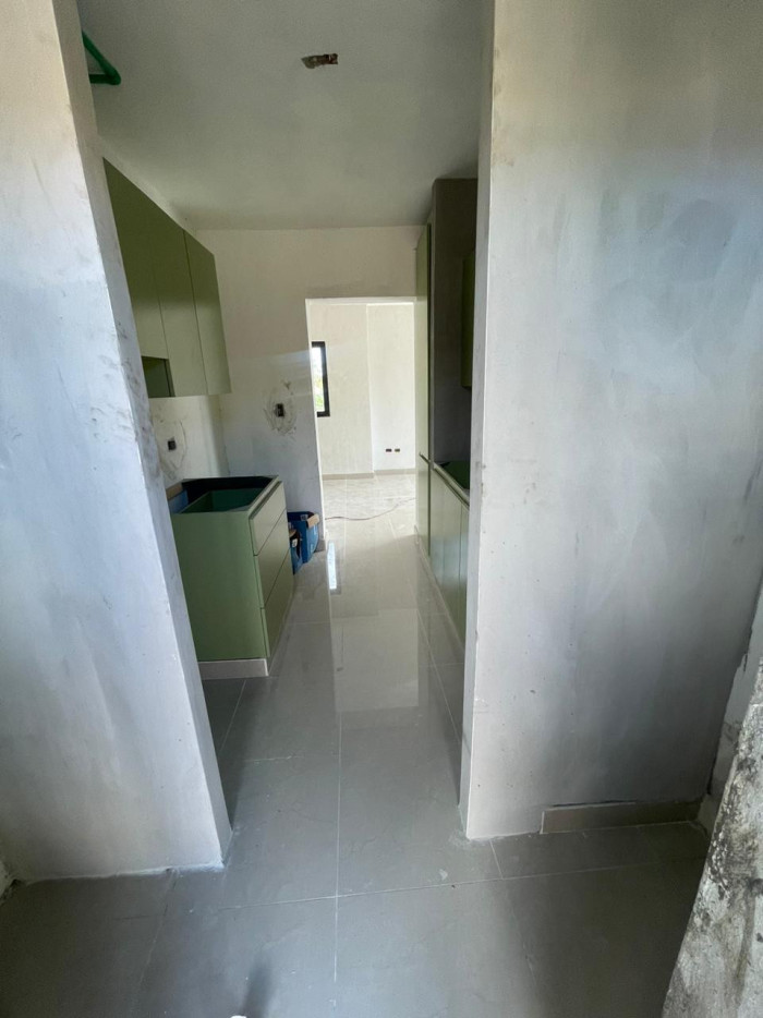 apartamentos - Apartamentos en Venta Villa Aura  1