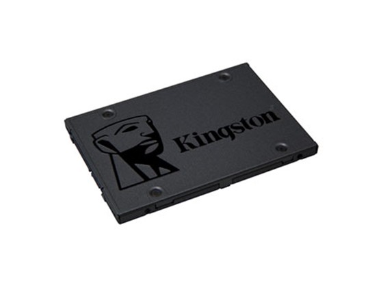 computadoras y laptops - DISCO DE ESTADO SOLIDO KINGSTON SSD 960GB, 2.5", SATA3 1
