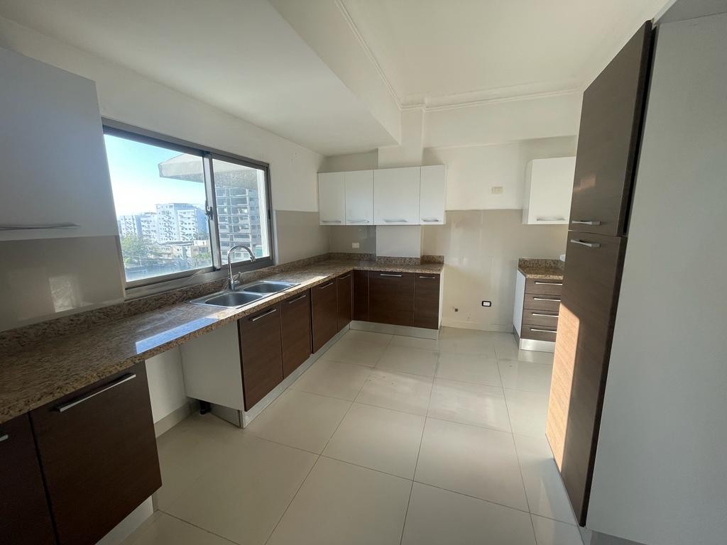 apartamentos - Se vende apartamento en Renacimiento 2