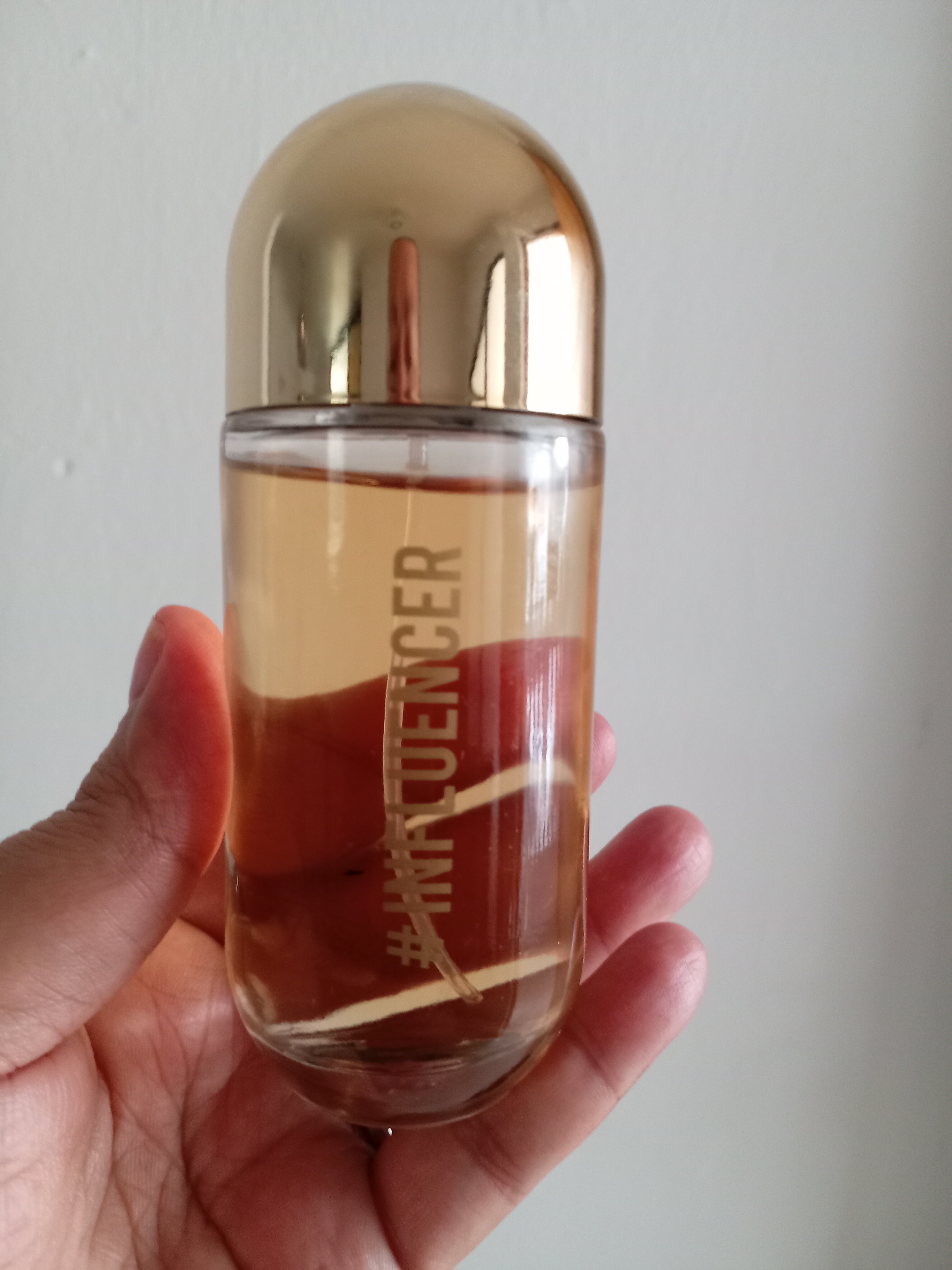 salud y belleza - PERFUME 0