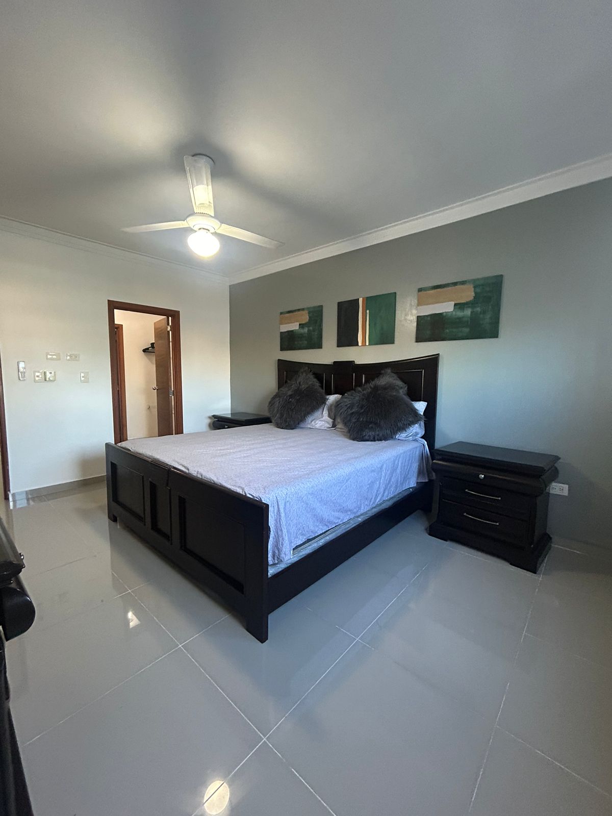 apartamentos -  Gazcue, Distrito Nacional, Santo Domingo Descubre 7