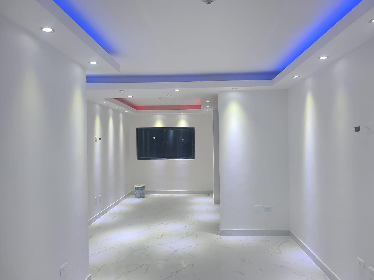 apartamentos - Se vende apartamento 2do nivel de 3 habs en Prado Oriental, SD Este, RD. 1