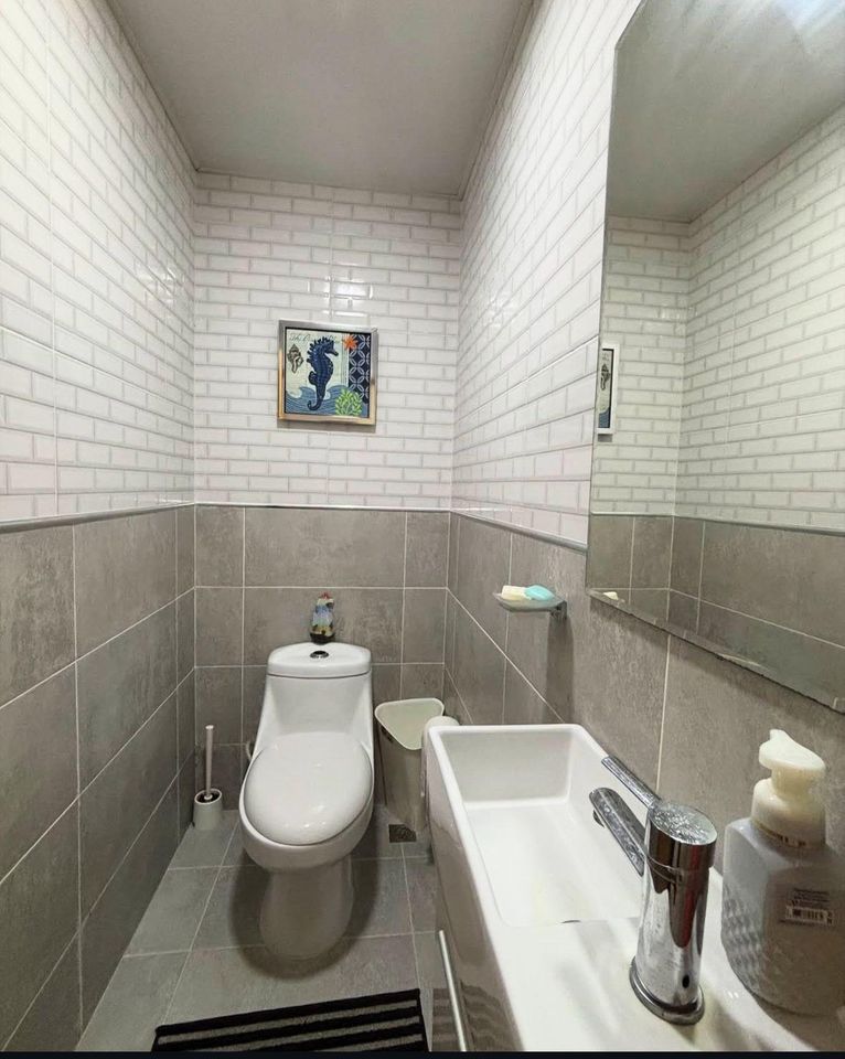 apartamentos - Venta de apartamentos en Renacimiento  8