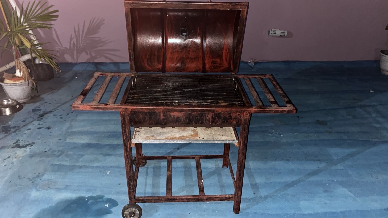 equipos profesionales - vendo varios equipos para cocina profesional  4