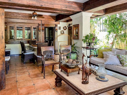 casas - Casa en cuesta hermosa ll amplia  5