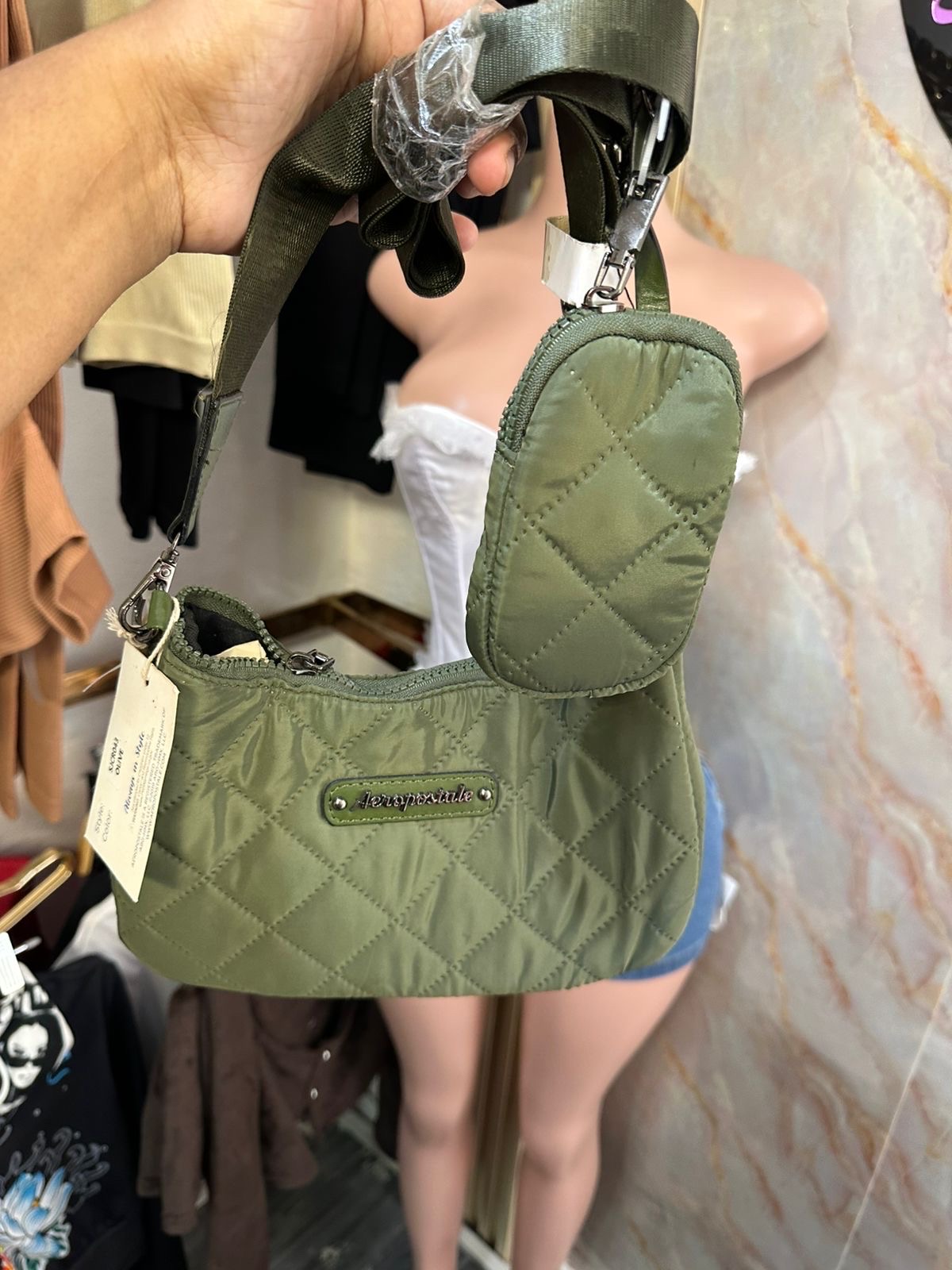 carteras y maletas - carteras mujer originales diferentes marcas  5