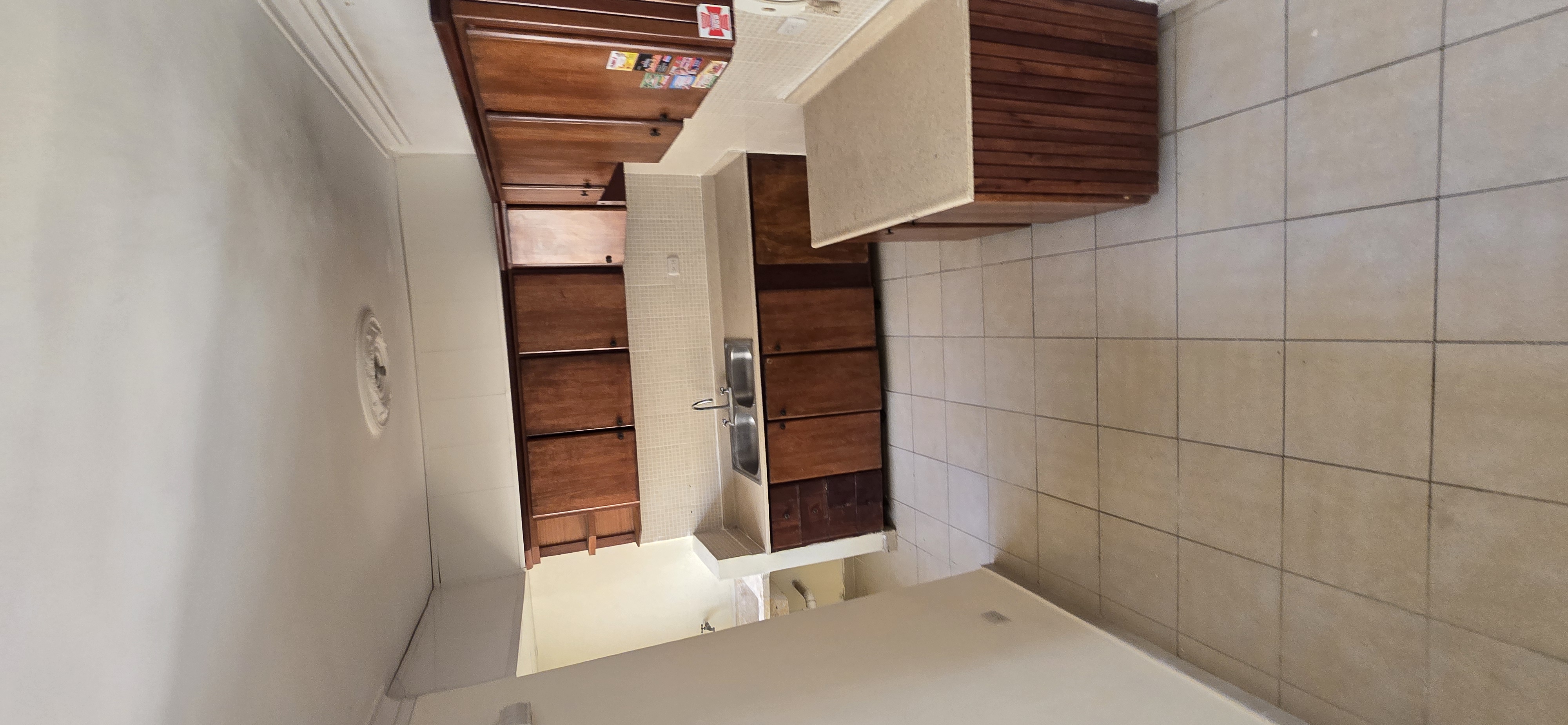 apartamentos - Apartamento  en Alquiler en la Jacobo Ciudad Bonita  2