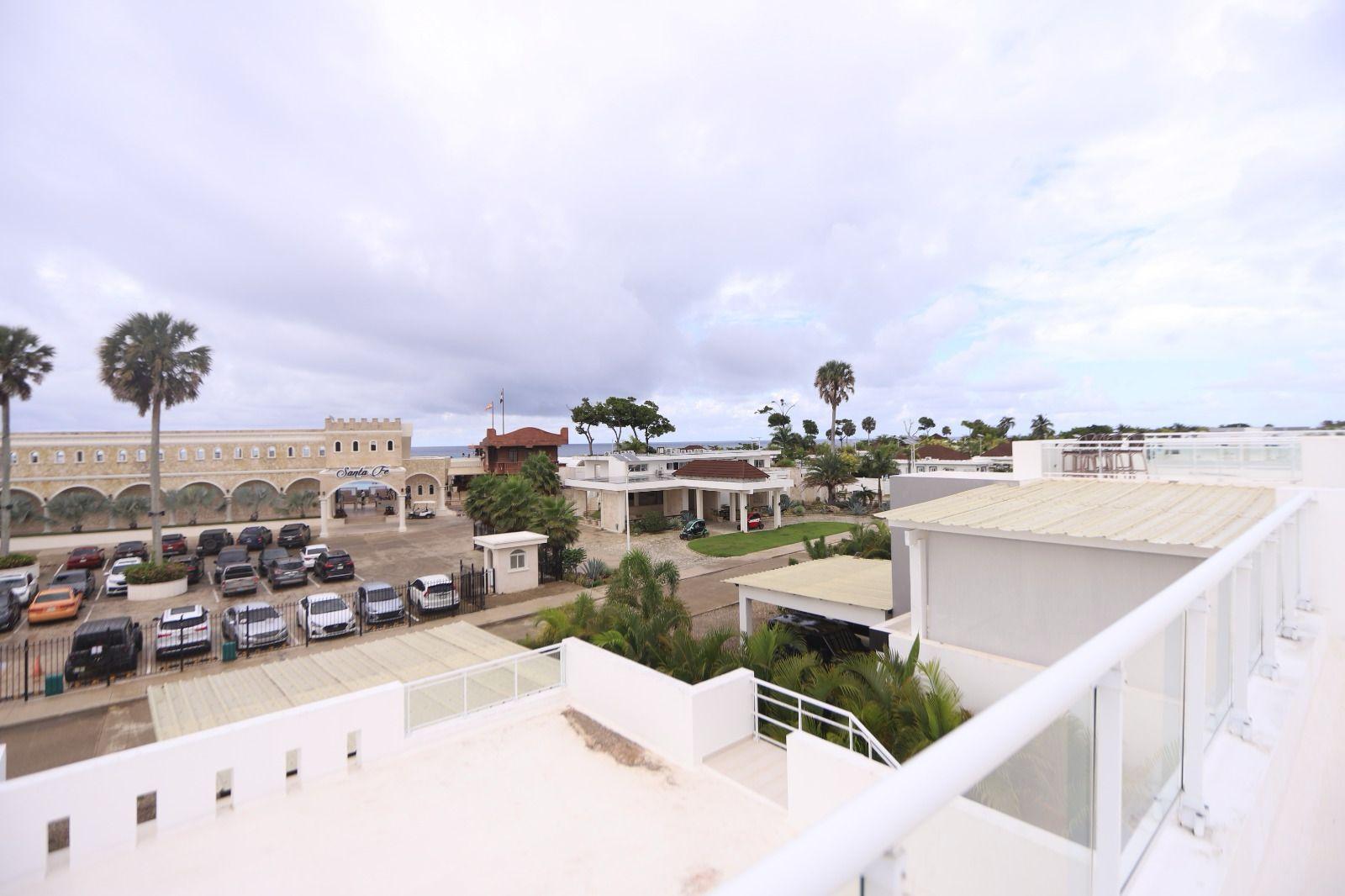 casas - CASA EN VENTA EN SOSUA, CABARETE. 7
