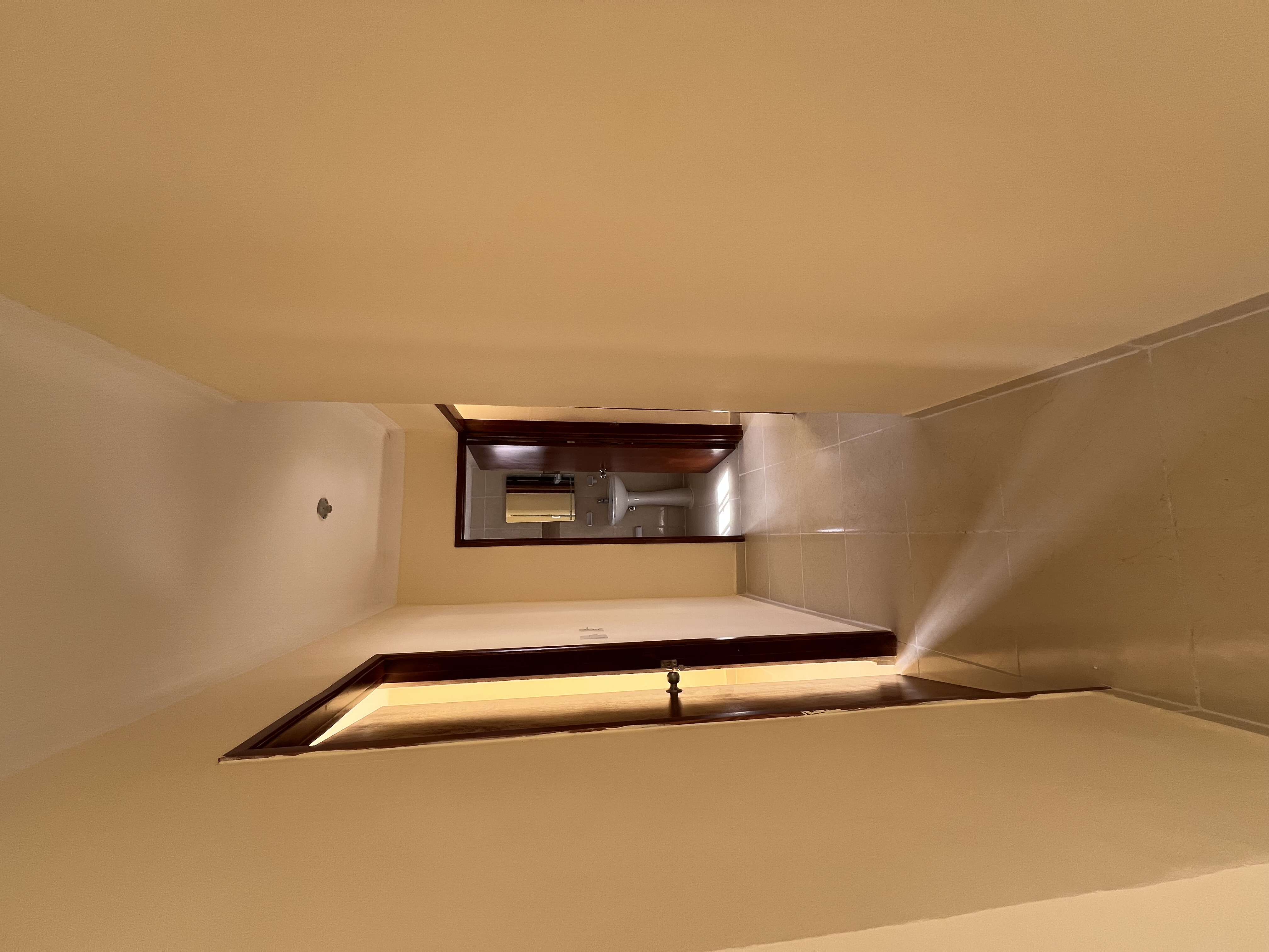 apartamentos - ¡APARTAMENTO NUEVO A ESTRENAR EN ALQUILER!
Residencial Emilia Con Vista al Mar 9