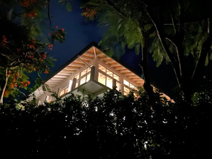 casas vacacionales y villas -  Presentamos Dos Increíbles Propiedades en venta 3