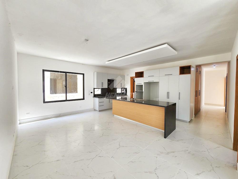 otros inmuebles - SEGUNDO PISO TOWNHOUSE VILLA MARIA SANTIAGO 2