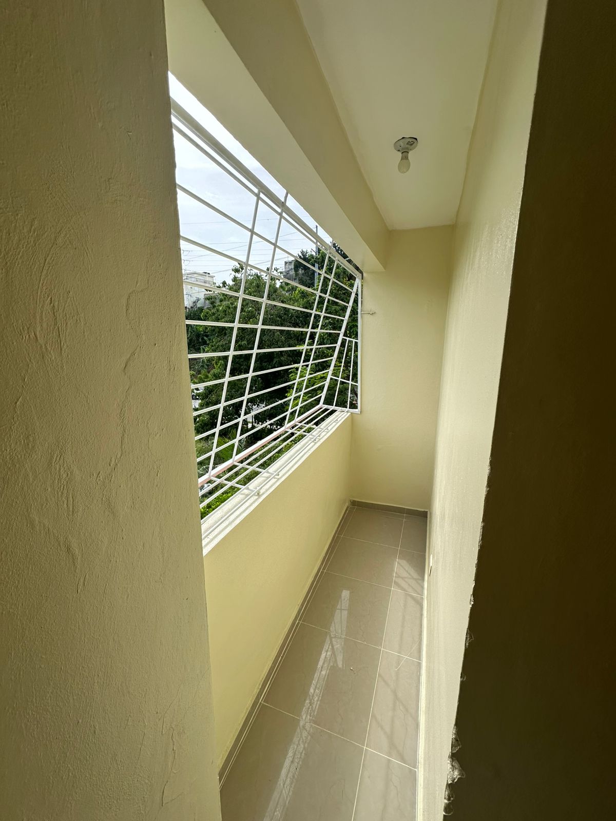 apartamentos - Alquilo apartamento RD15k 8