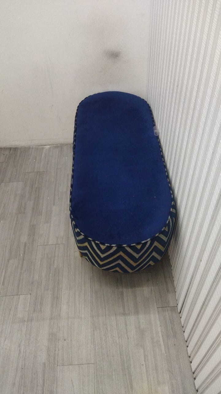 decoración y accesorios - Ottoman  0