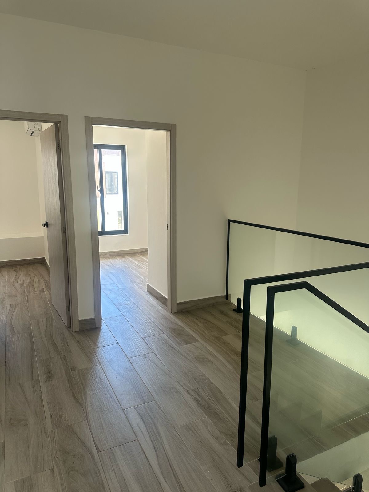 casas vacacionales y villas - Punta cana vendo US$190,00”  o alquilo US$1,200 ma 5