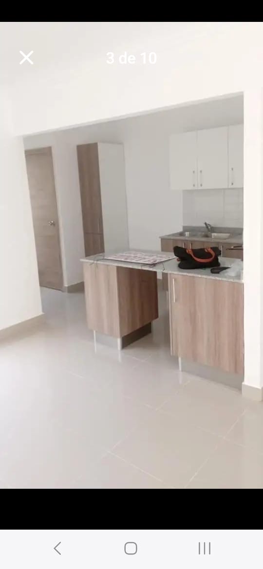 apartamentos - Apartamento Terminado  7