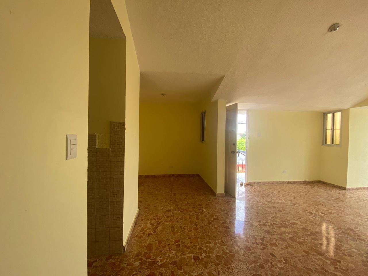 casas - Vendo casa en Alma Rosa I 6