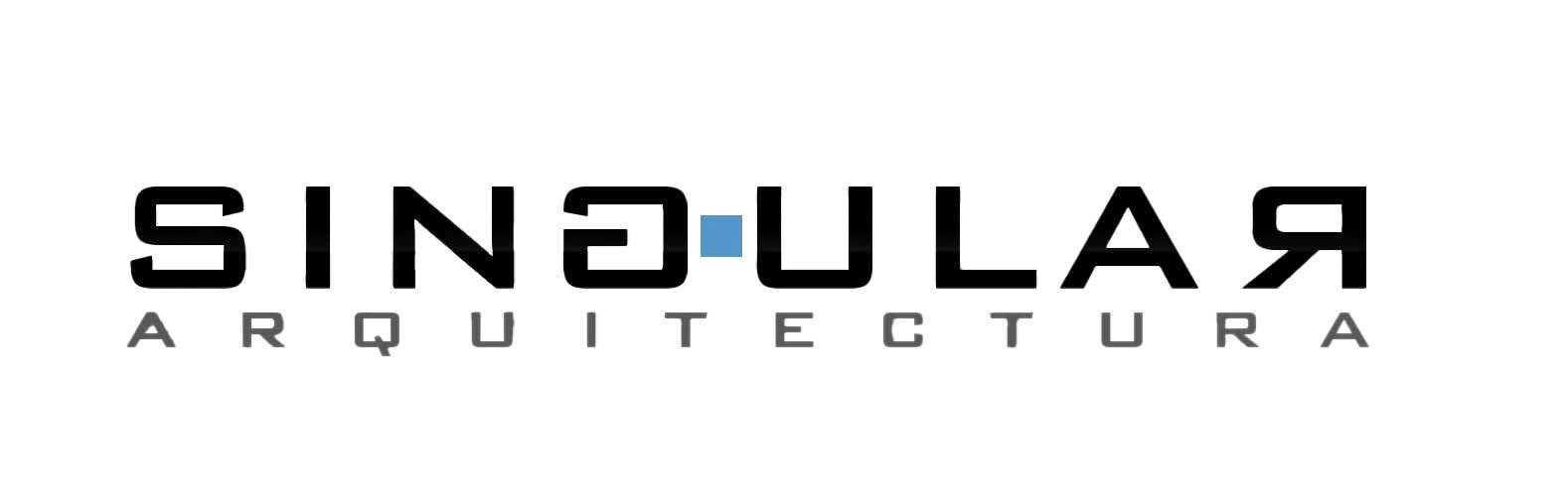empleos disponibles - Formación en arquitectura o diseño de interiores