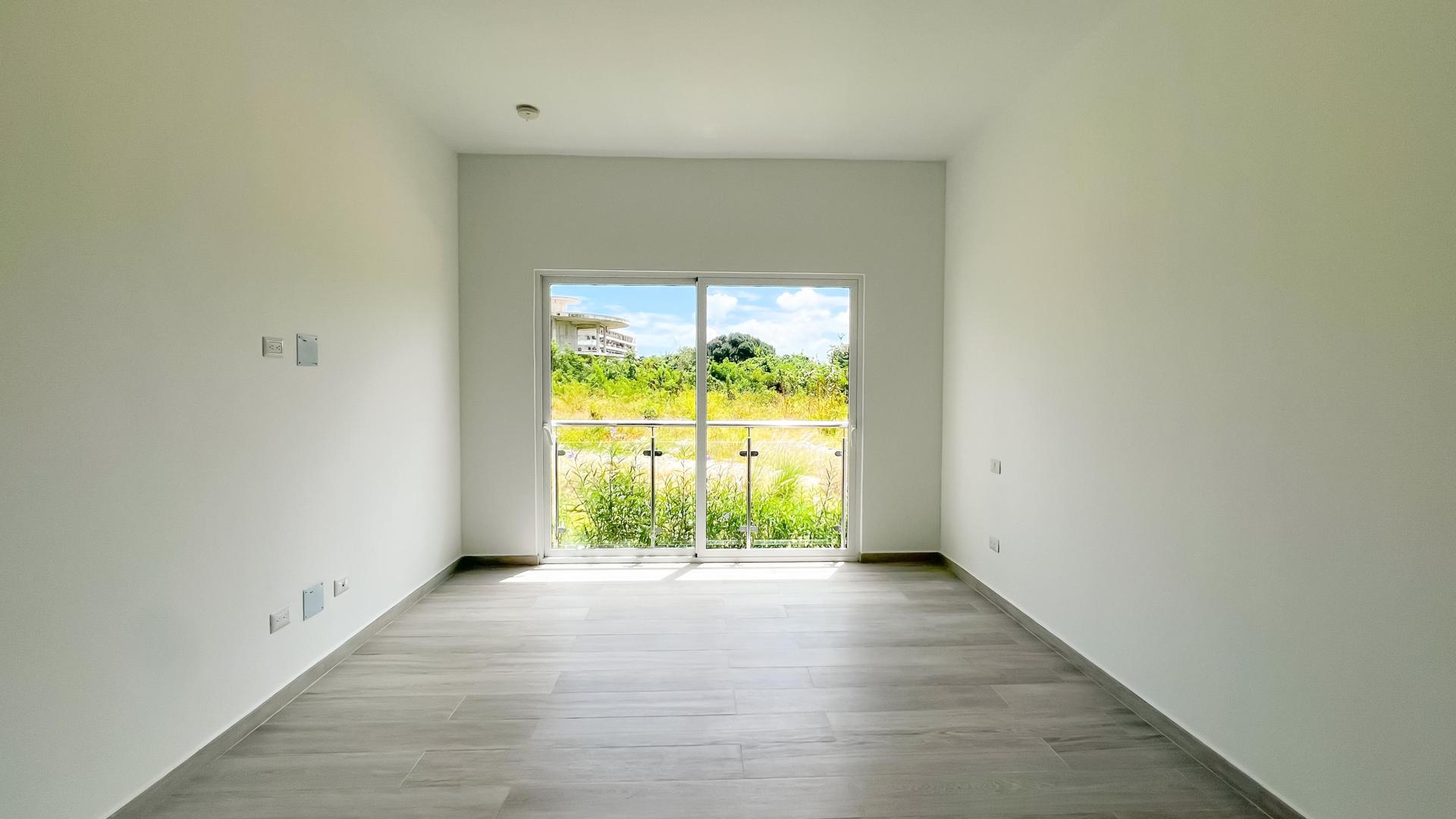 apartamentos - Coral Bay- Bávaro Punta Cana 7