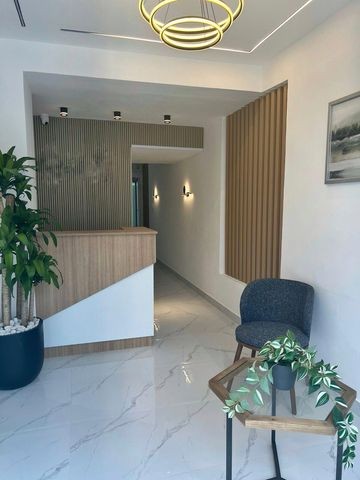 apartamentos - #24-1269Maravilloso Apto a estrenar con terraza privada con vista al mar