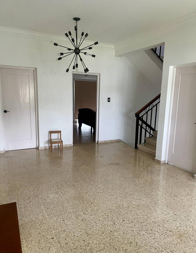 casas - En venta casa en Isabel villa 7