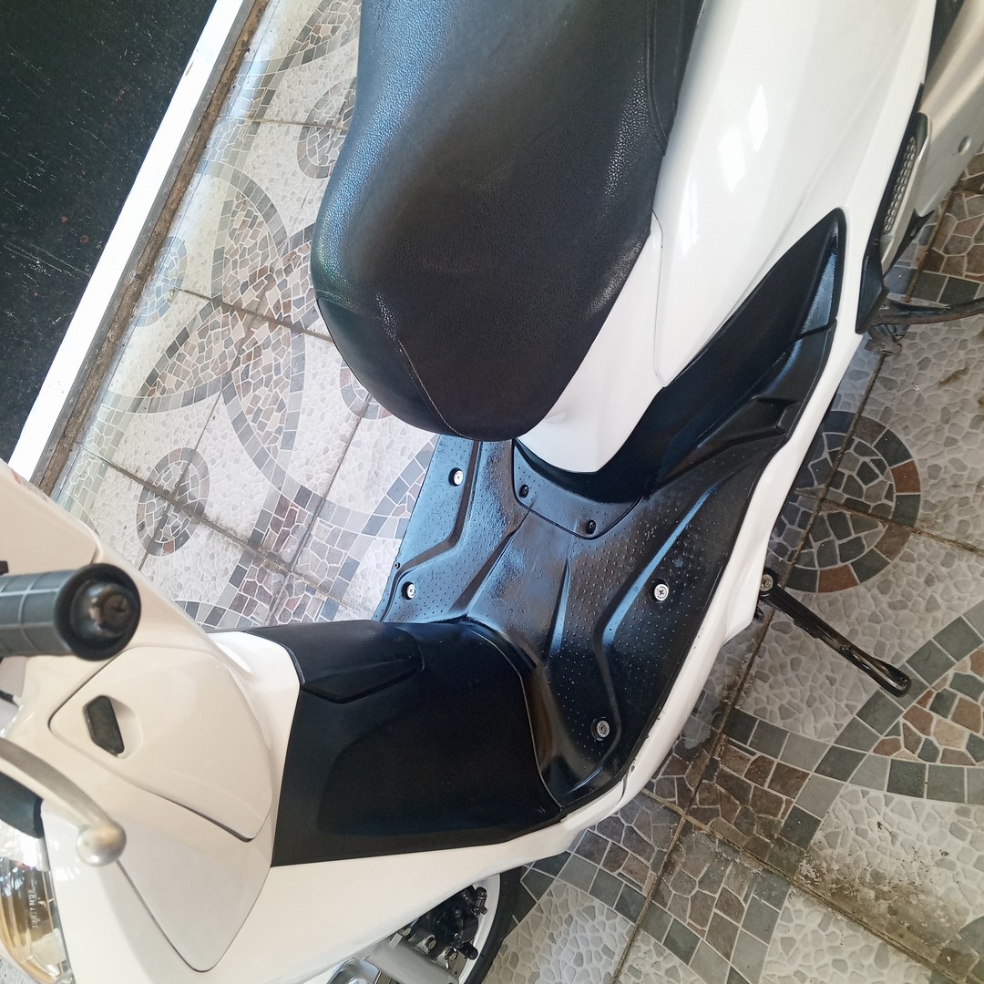 motores y pasolas - Honda leed pecho paloma up13  1