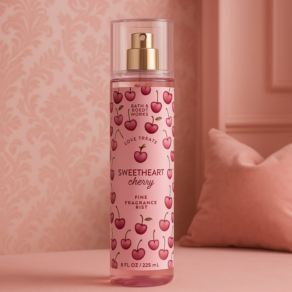 salud y belleza - Bath And Body  2