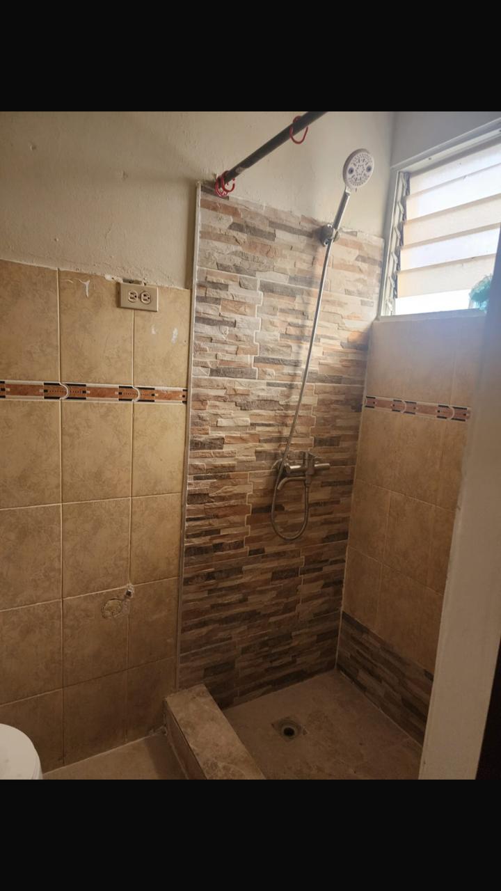apartamentos - Apto. Los Prados San Isidro 4
