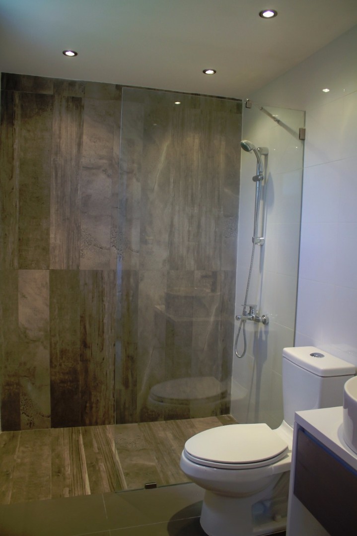 apartamentos - EN SANTIAGO  APARTAMENTO DE VENTA PARA INVERSIÓN ACTUALMENTE ALQUILADO   10