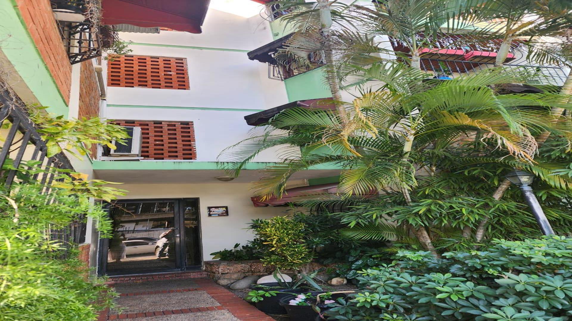 apartamentos - Se vende apartamento clásico en Gazcue